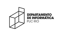 Departamento de Informatica Puc-Rio